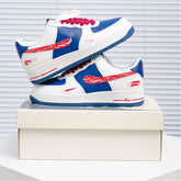 Men's Sneaker
